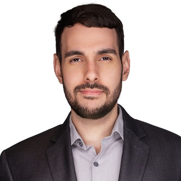 Mauricio Cervantes